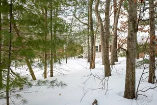 19 Greenview Dr, Plymouth, MA 02360 - Photo 30