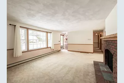 19 Greenview Dr, Plymouth, MA 02360 - Photo 10