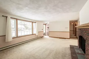 19 Greenview Dr, Plymouth, MA 02360 - Photo 10