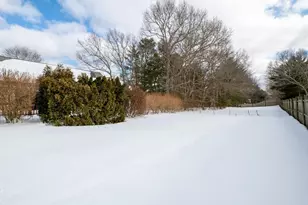 19 Greenview Dr, Plymouth, MA 02360 - Photo 24