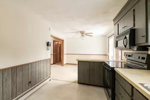 19 Greenview Dr, Plymouth, MA 02360 - Photo 4