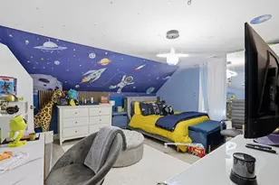 155 York St, Stoughton, MA 02072 - Photo 20