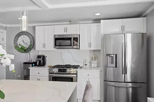 155 York St, Stoughton, MA 02072 - Photo 8