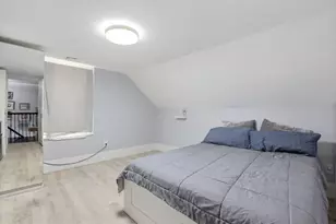 155 York St, Stoughton, MA 02072 - Photo 36