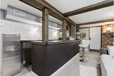 155 York St, Stoughton, MA 02072 - Photo 30