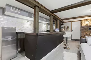 155 York St, Stoughton, MA 02072 - Photo 30