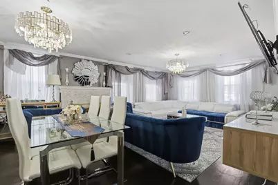 155 York St, Stoughton, MA 02072 - Photo 10