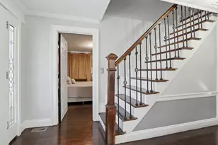 155 York St, Stoughton, MA 02072 - Photo 38