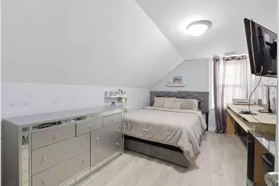 155 York St, Stoughton, MA 02072 - Photo 34