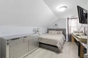 155 York St, Stoughton, MA 02072 - Photo 34