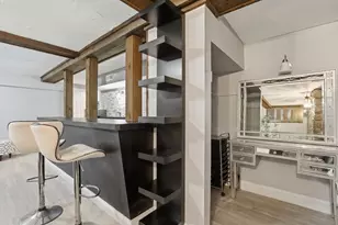 155 York St, Stoughton, MA 02072 - Photo 32