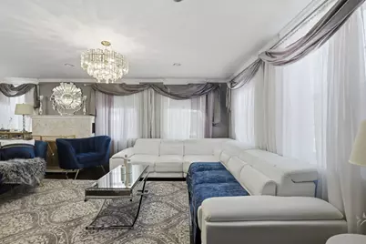 155 York St, Stoughton, MA 02072 - Photo 14