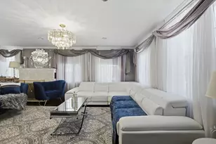 155 York St, Stoughton, MA 02072 - Photo 14