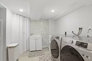 155 York St, Stoughton, MA 02072 - Photo 22