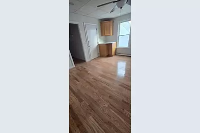 5 Pelham Ave #3, Methuen, MA 01844 - Photo 6