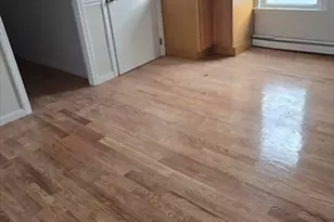 5 Pelham Ave, Methuen, MA 01844 - Photo 6