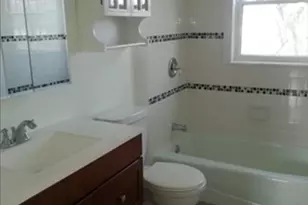 5 Pelham Ave, Methuen, MA 01844 - Photo 2