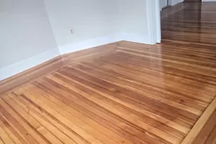 5 Pelham Ave, Methuen, MA 01844 - Photo 8