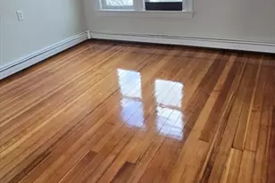 5 Pelham Ave, Methuen, MA 01844 - Photo 4