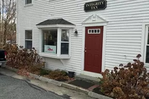 345 Boston Post Rd, Sudbury, MA 01776 - Photo 2