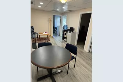 345 Boston Post Rd #H, Sudbury, MA 01776 - Photo 8