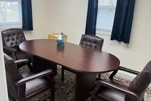 345 Boston Post Rd, Sudbury, MA 01776 - Photo 10