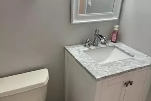 345 Boston Post Rd, Sudbury, MA 01776 - Photo 6