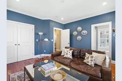 102 Pleasant St #102, Newburyport, MA 01950 - Photo 30