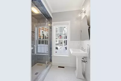 102 Pleasant St #102, Newburyport, MA 01950 - Photo 22