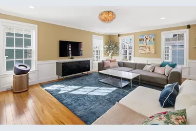 102 Pleasant St #102, Newburyport, MA 01950 - Photo 10