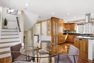 102 Pleasant St, Newburyport, MA 01950 - Photo 4