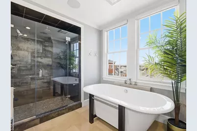 102 Pleasant St #102, Newburyport, MA 01950 - Photo 18