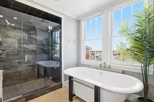 102 Pleasant St, Newburyport, MA 01950 - Photo 18