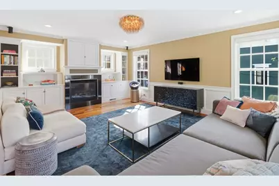 102 Pleasant St #102, Newburyport, MA 01950 - Photo 12