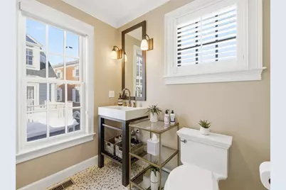 102 Pleasant St #102, Newburyport, MA 01950 - Photo 28