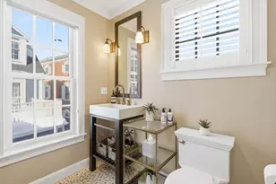 102 Pleasant St, Newburyport, MA 01950 - Photo 28