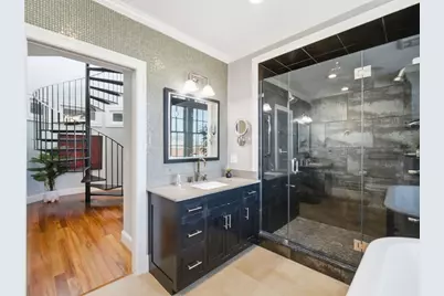 102 Pleasant St #102, Newburyport, MA 01950 - Photo 20