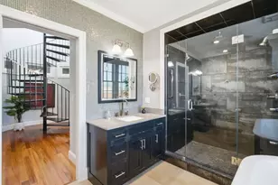 102 Pleasant St, Newburyport, MA 01950 - Photo 20