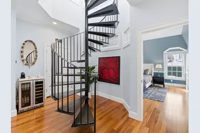 102 Pleasant St #102, Newburyport, MA 01950 - Photo 14