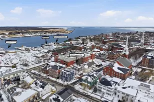 102 Pleasant St, Newburyport, MA 01950 - Photo 34