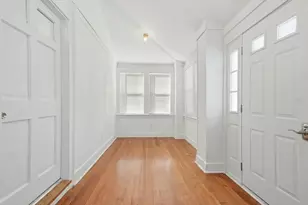 41 Brookdale Ave, Methuen, MA 01844 - Photo 4