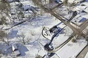 41 Brookdale Ave, Methuen, MA 01844 - Photo 34