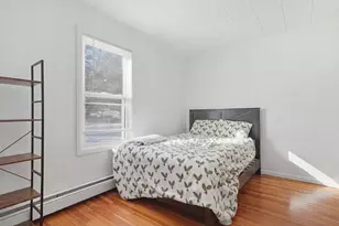 41 Brookdale Ave, Methuen, MA 01844 - Photo 16