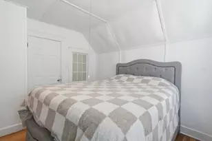 41 Brookdale Ave, Methuen, MA 01844 - Photo 28