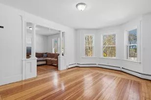 41 Brookdale Ave, Methuen, MA 01844 - Photo 14