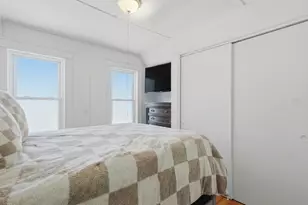 41 Brookdale Ave, Methuen, MA 01844 - Photo 26