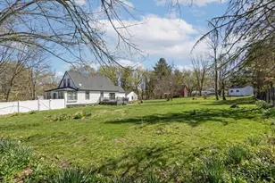 41 Brookdale Ave, Methuen, MA 01844 - Photo 30