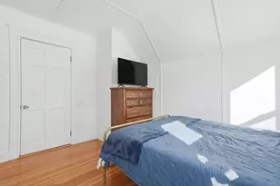 41 Brookdale Ave, Methuen, MA 01844 - Photo 22