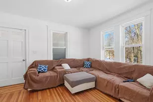 41 Brookdale Ave, Methuen, MA 01844 - Photo 6