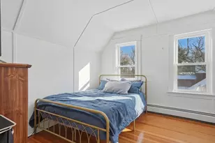 41 Brookdale Ave, Methuen, MA 01844 - Photo 20